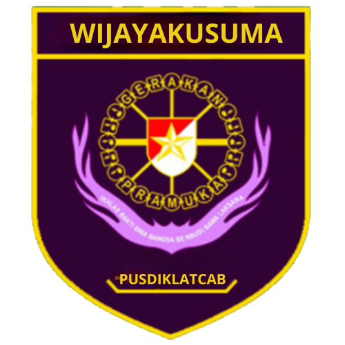 Mengungkap Rahasia SMA Negeri 1 Cilacap: Nilai UTBK Tertinggi di Jalur Kaki Liman